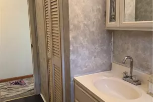 405 Diehl Dr, McKeesport, PA 15132 - Photo 25