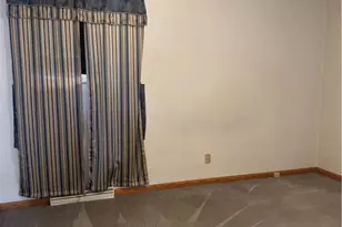 405 Diehl Dr, McKeesport, PA 15132 - Photo 31