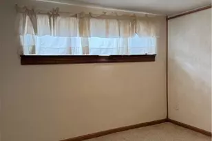 405 Diehl Dr, McKeesport, PA 15132 - Photo 21