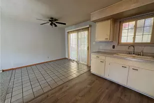 405 Diehl Dr, McKeesport, PA 15132 - Photo 11