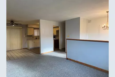 405 Diehl Dr, McKeesport, PA 15132 - Photo 47