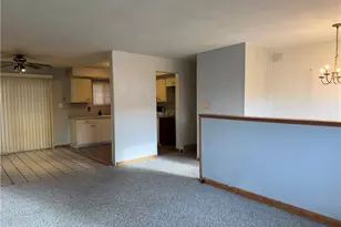 405 Diehl Dr, McKeesport, PA 15132 - Photo 47