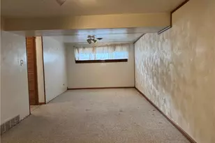 405 Diehl Dr, McKeesport, PA 15132 - Photo 19