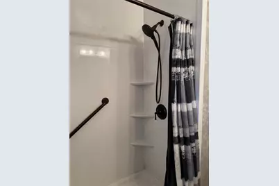 405 Diehl Dr, McKeesport, PA 15132 - Photo 27