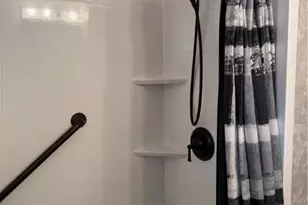 405 Diehl Dr, McKeesport, PA 15132 - Photo 27