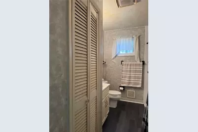 405 Diehl Dr, McKeesport, PA 15132 - Photo 49