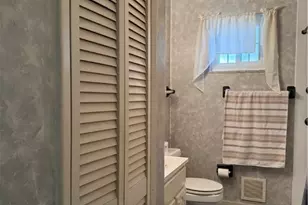 405 Diehl Dr, McKeesport, PA 15132 - Photo 49