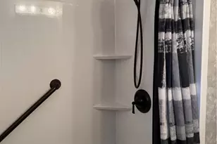 405 Diehl Dr, McKeesport, PA 15132 - Photo 27