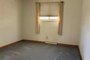 405 Diehl Dr, McKeesport, PA 15132 - Photo 33