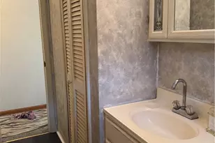 405 Diehl Dr, McKeesport, PA 15132 - Photo 25