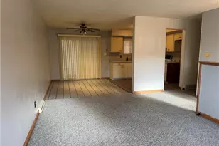 405 Diehl Dr, McKeesport, PA 15132 - Photo 5