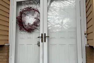 405 Diehl Dr, McKeesport, PA 15132 - Photo 43