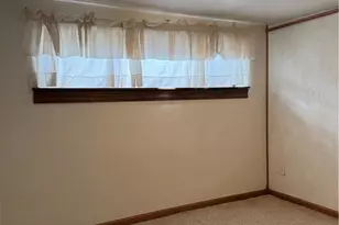 405 Diehl Dr, McKeesport, PA 15132 - Photo 21