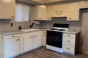 405 Diehl Dr, McKeesport, PA 15132 - Photo 15