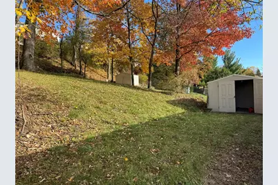 405 Diehl Dr, McKeesport, PA 15132 - Photo 37