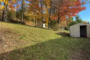 405 Diehl Dr, McKeesport, PA 15132 - Photo 37