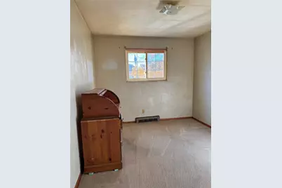 405 Diehl Dr, McKeesport, PA 15132 - Photo 35