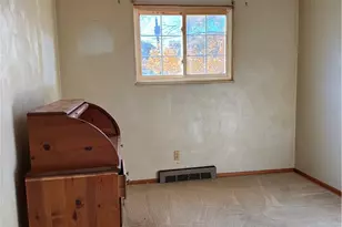 405 Diehl Dr, McKeesport, PA 15132 - Photo 35