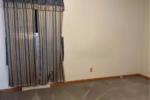 405 Diehl Dr, McKeesport, PA 15132 - Photo 31