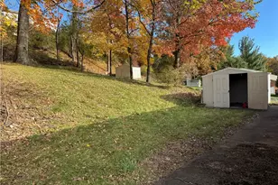 405 Diehl Dr, McKeesport, PA 15132 - Photo 39