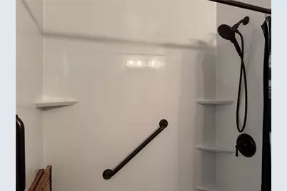 405 Diehl Dr, McKeesport, PA 15132 - Photo 23