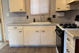 405 Diehl Dr, McKeesport, PA 15132 - Photo 13