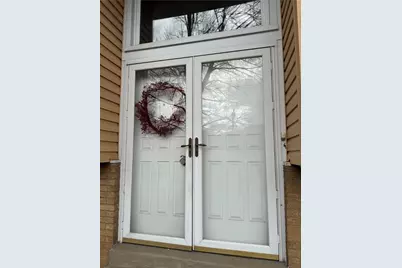 405 Diehl Dr, McKeesport, PA 15132 - Photo 43