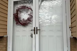 405 Diehl Dr, McKeesport, PA 15132 - Photo 43