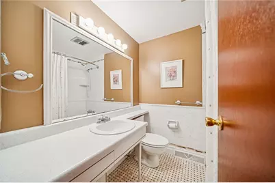 452 Tahoe Drive, Pittsburgh, PA 15239 - Photo 21