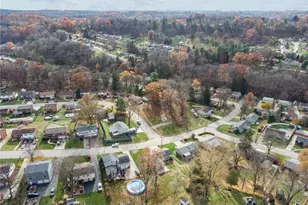 452 Tahoe Dr, Pittsburgh, PA 15239 - Photo 35