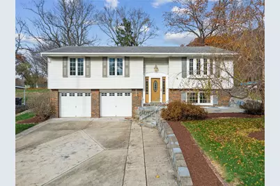 452 Tahoe Drive, Pittsburgh, PA 15239 - Photo 1