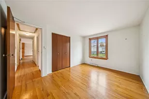 452 Tahoe Dr, Pittsburgh, PA 15239 - Photo 27