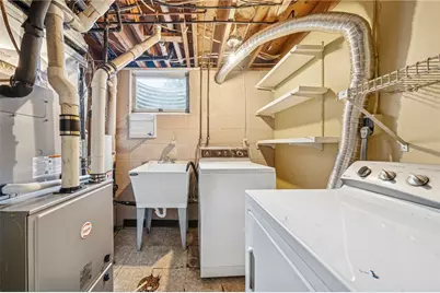 452 Tahoe Drive, Pittsburgh, PA 15239 - Photo 19