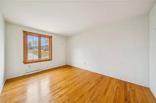 452 Tahoe Dr, Pittsburgh, PA 15239 - Photo 29