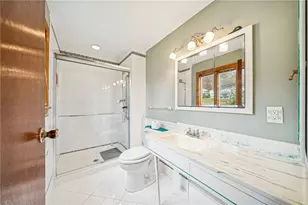 452 Tahoe Dr, Pittsburgh, PA 15239 - Photo 25