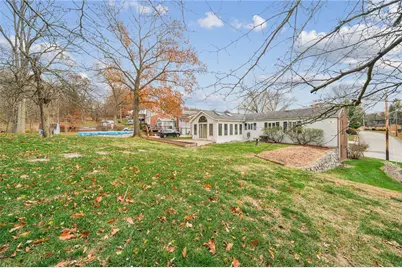 452 Tahoe Drive, Pittsburgh, PA 15239 - Photo 33