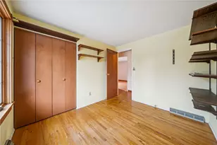 452 Tahoe Dr, Pittsburgh, PA 15239 - Photo 31