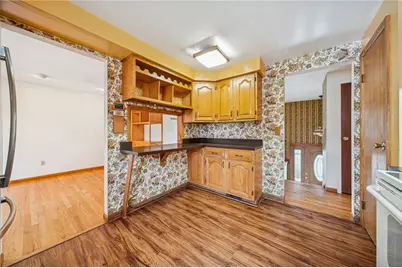 452 Tahoe Drive, Pittsburgh, PA 15239 - Photo 9