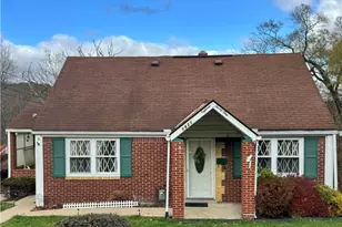 1821 Loretta Dr, Pittsburgh, PA 15235 - Photo 1