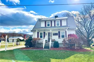 161 Cambria St, Dunbar Township, PA 15431 - Photo 1