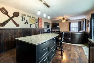 104 Gerner Rd, Winfield Township, PA 16023 - Photo 9