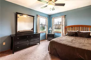 104 Gerner Rd, Winfield Township, PA 16023 - Photo 27