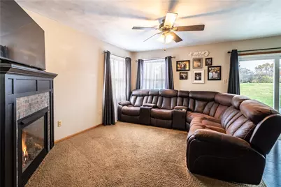 104 Gerner Road, Winfield Township, PA 16023 - Photo 11