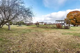 104 Gerner Rd, Winfield Township, PA 16023 - Photo 33