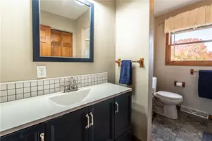 104 Gerner Rd, Winfield Township, PA 16023 - Photo 23