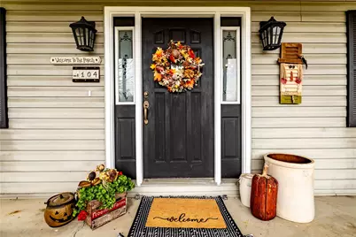 104 Gerner Road, Winfield Township, PA 16023 - Photo 3