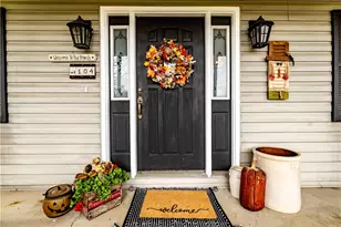 104 Gerner Rd, Winfield Township, PA 16023 - Photo 3