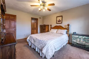 104 Gerner Rd, Winfield Township, PA 16023 - Photo 21