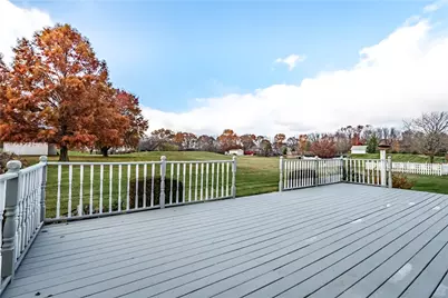104 Gerner Road, Winfield Township, PA 16023 - Photo 37
