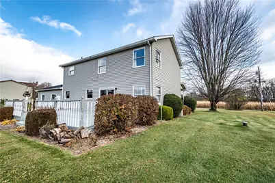 104 Gerner Road, Winfield Township, PA 16023 - Photo 35